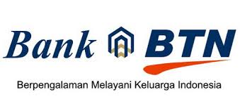 Bank BTN