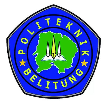 Politeknik Belitung