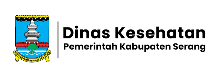 UPTD Kesehatan Kab. Serang