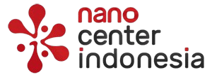 Nano Center
