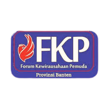 Forum Kewirausahaan Pemuda Prov. Banten