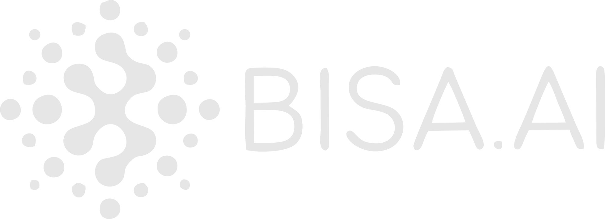 Bisa AI