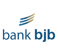 Bank BJB
