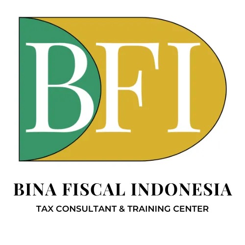 Bina Fiscal Indonesia
