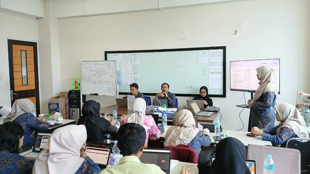 Foto Kegiatan