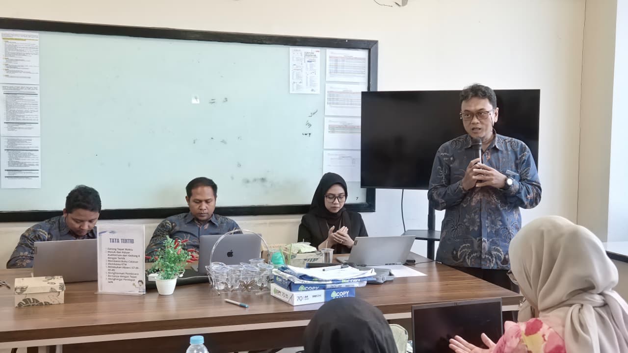 Foto Kegiatan