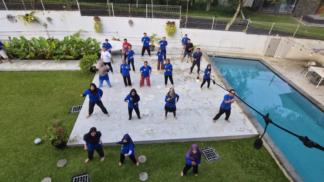 Gambar 6