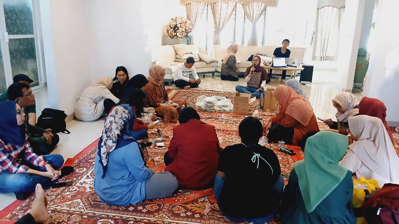Gambar 3