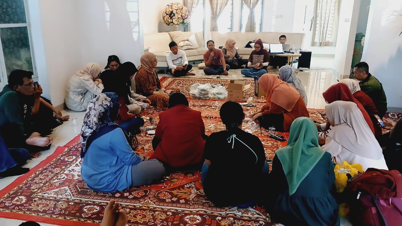 Gambar 2