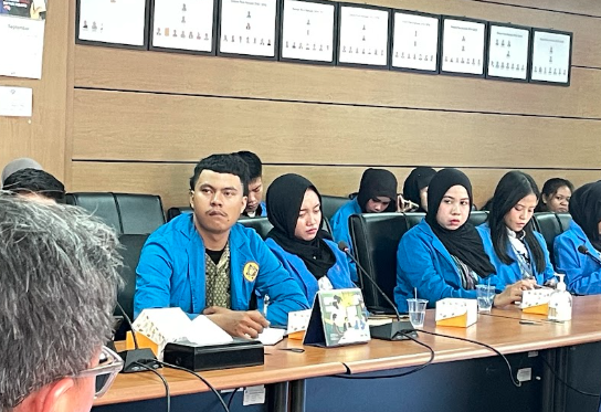 Dokumentasi 2