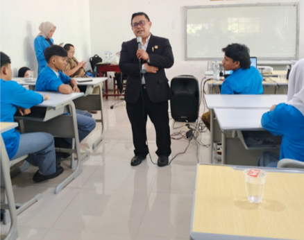 Featured Image