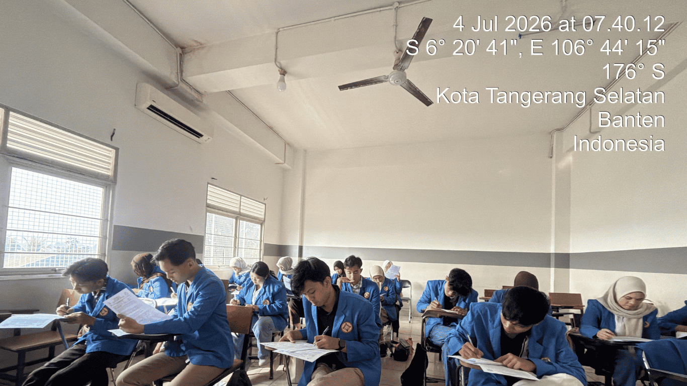 blog