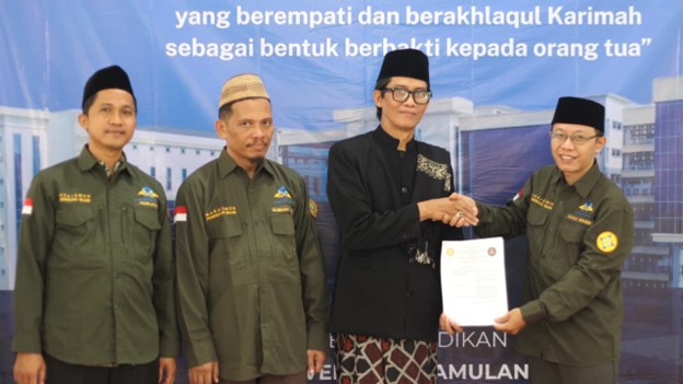Featured Image
