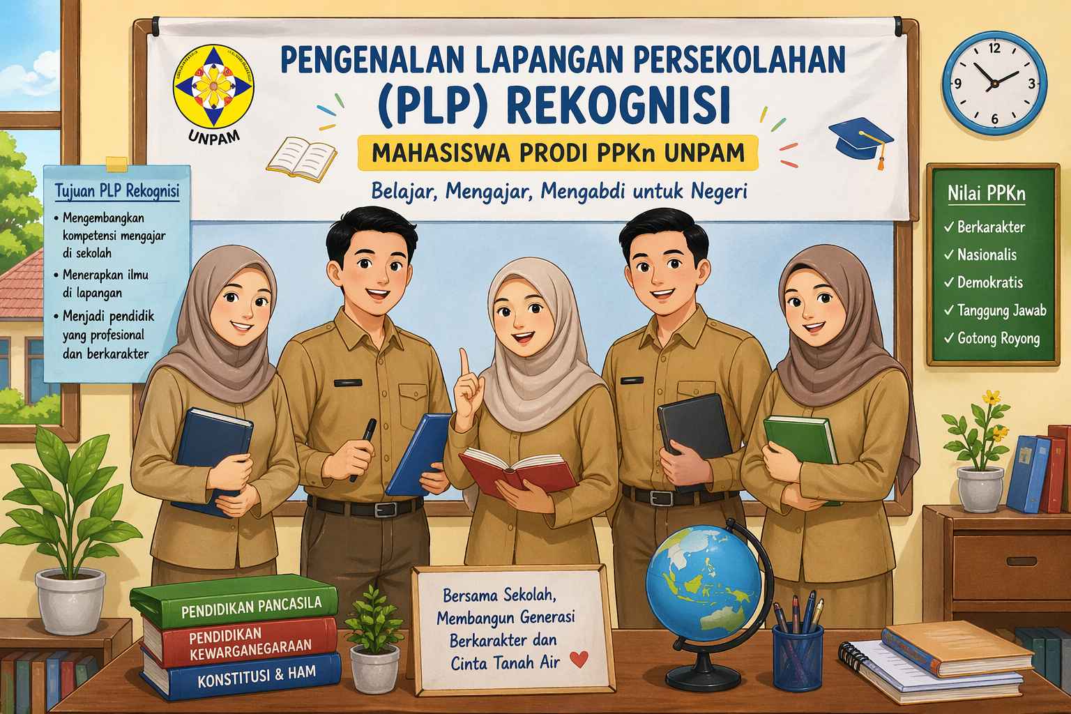 Featured Image