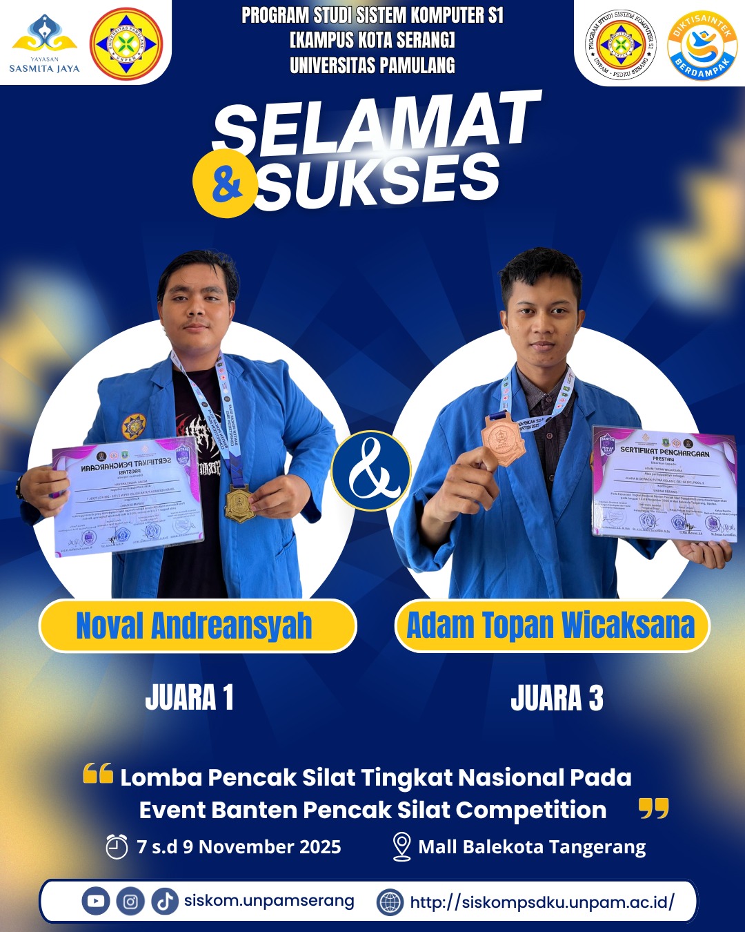 Featured Image