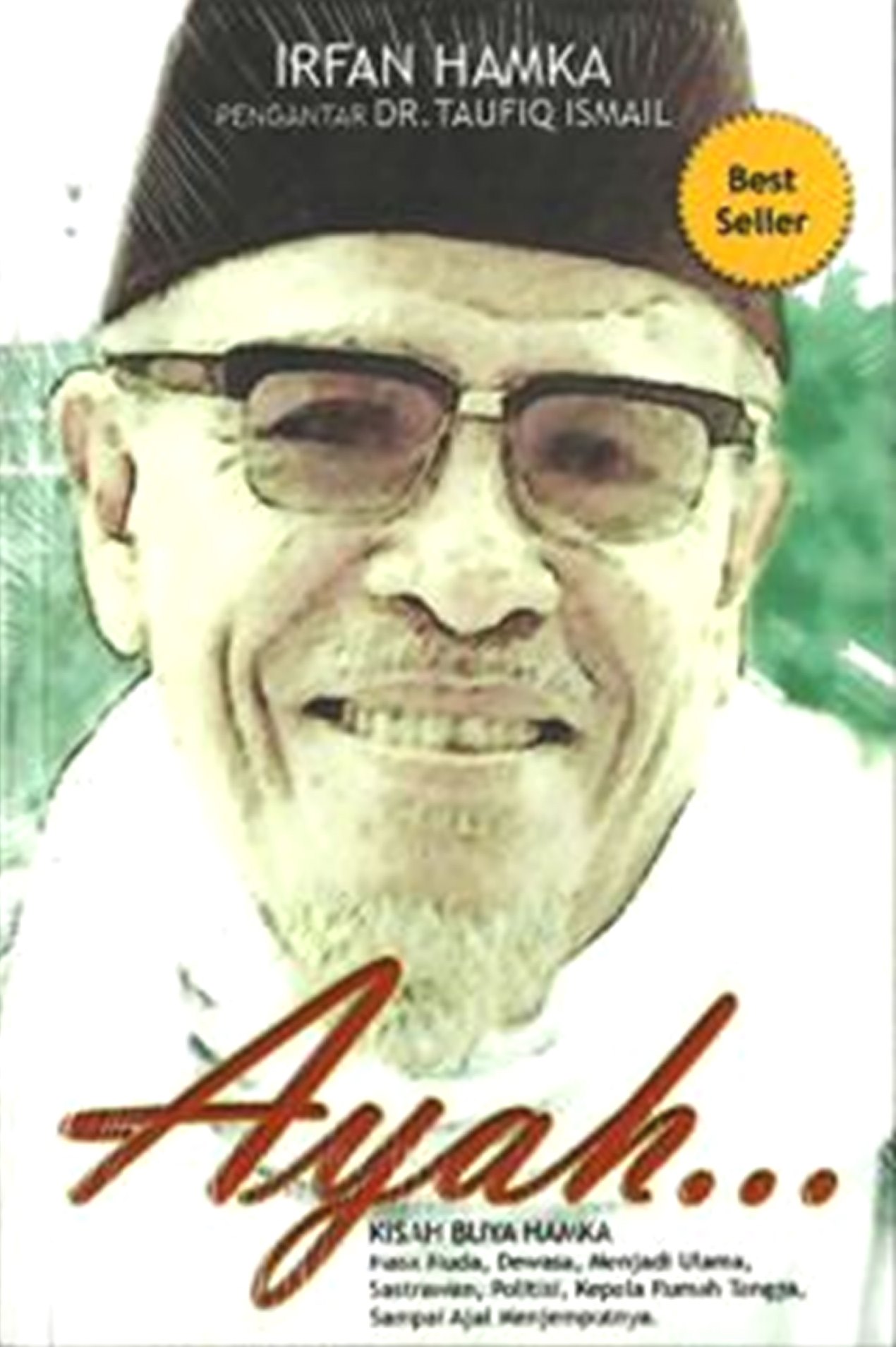 Featured Image