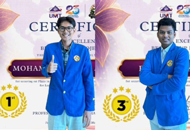 Featured Image