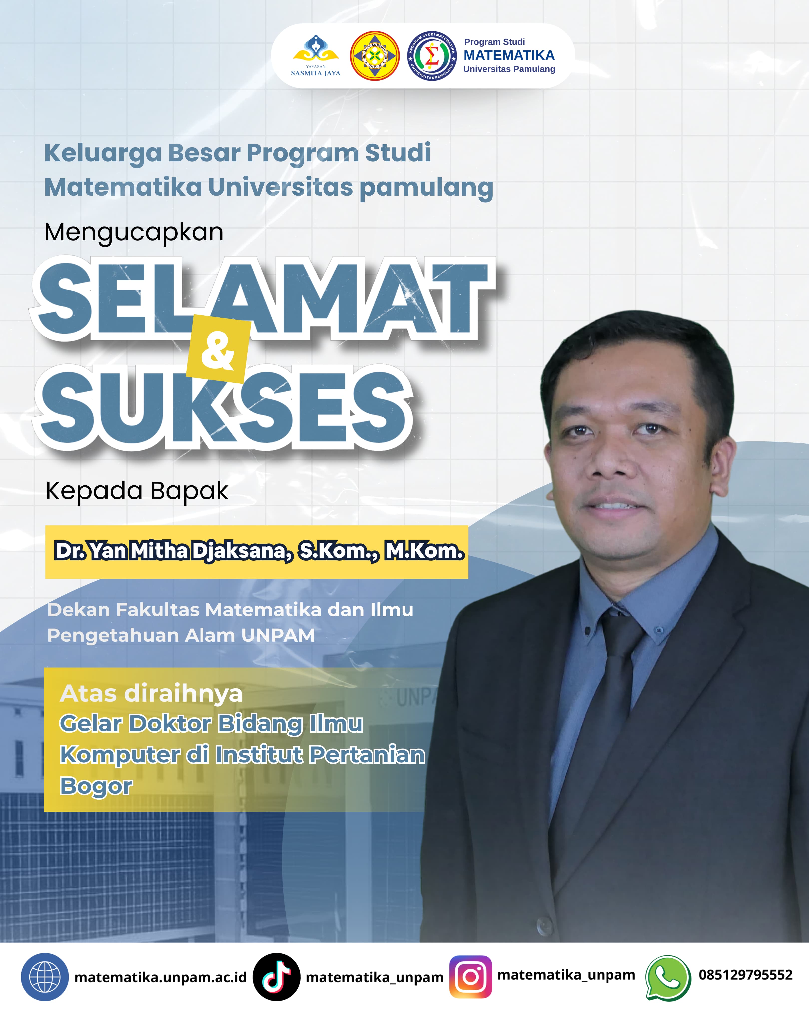 Featured Image