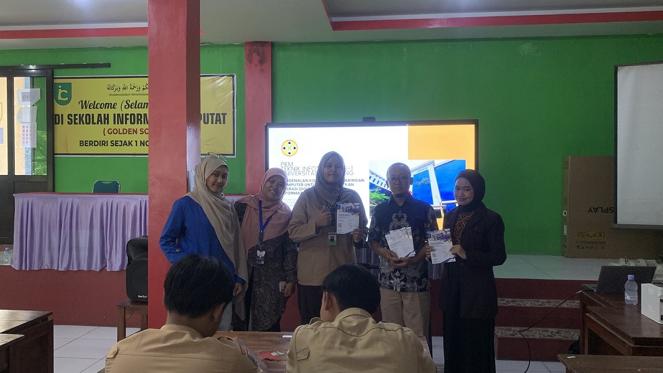 Featured Image