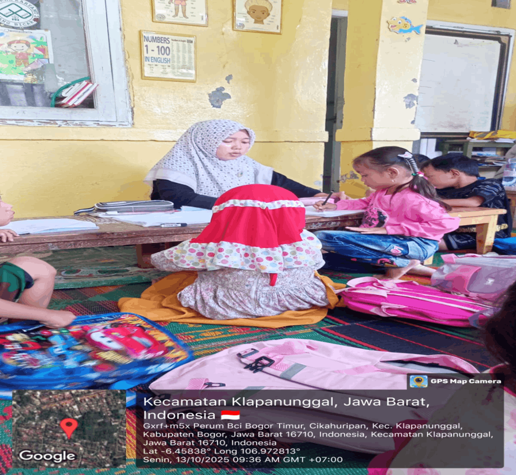 Featured Image