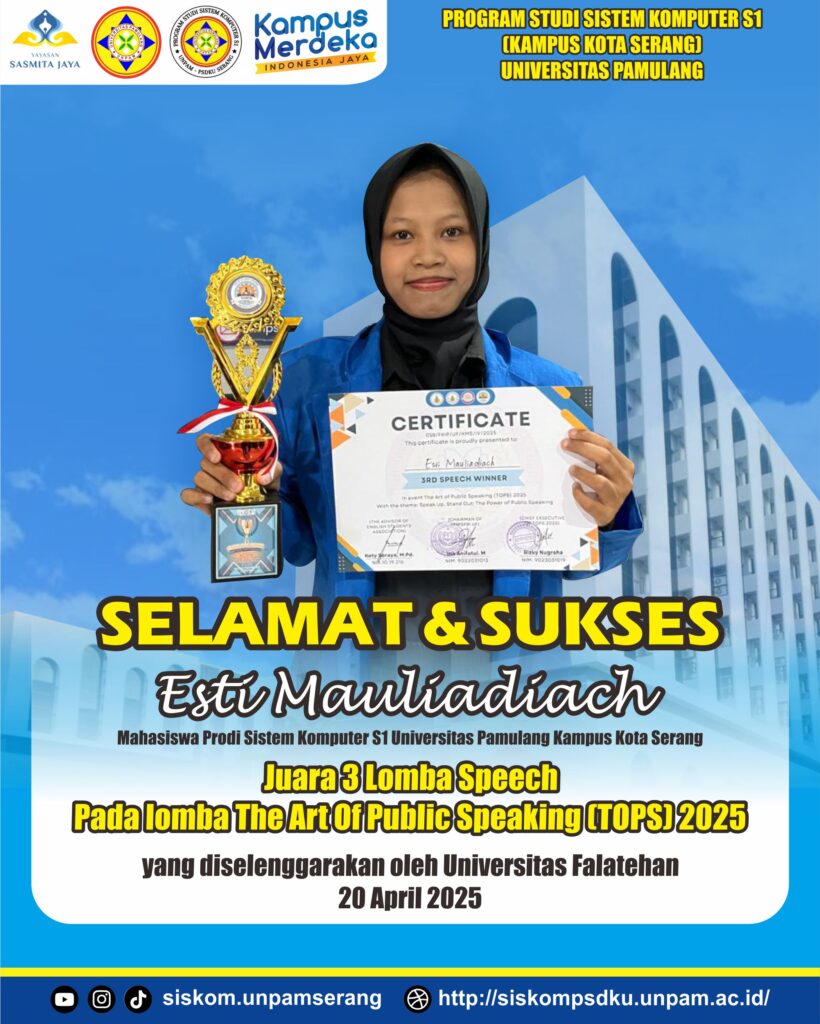 Featured Image