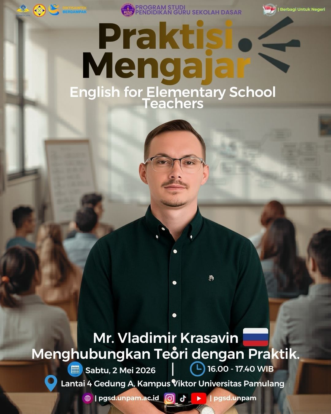 Featured Image