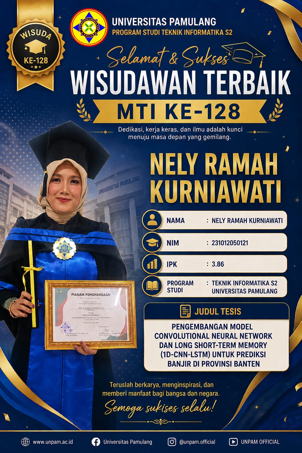Featured Image