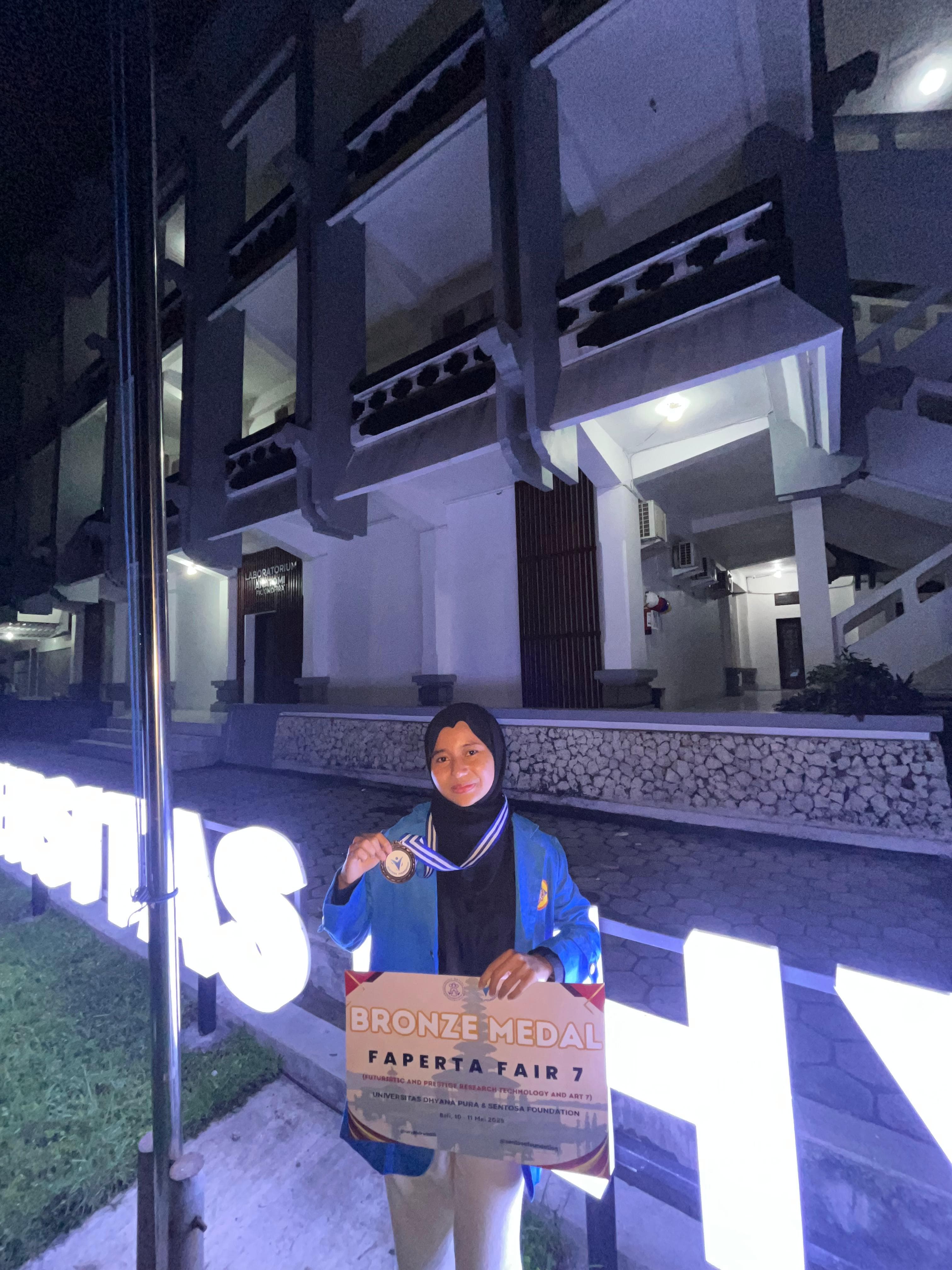 Featured Image