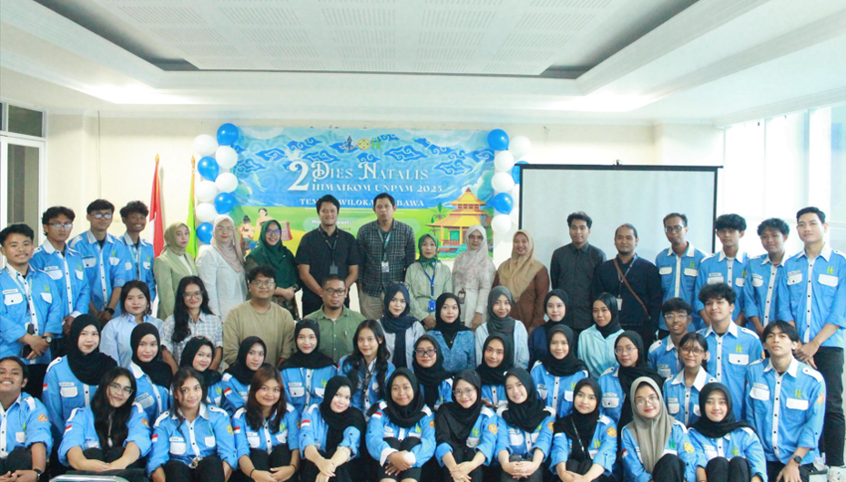 Featured Image