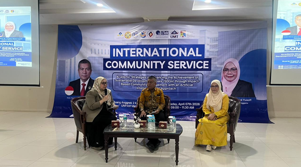Featured Image