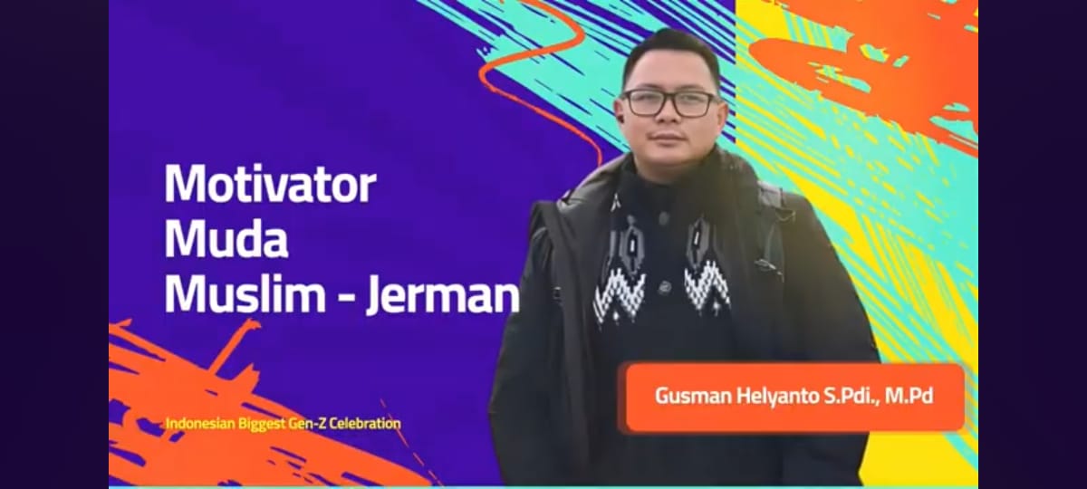 Featured Image