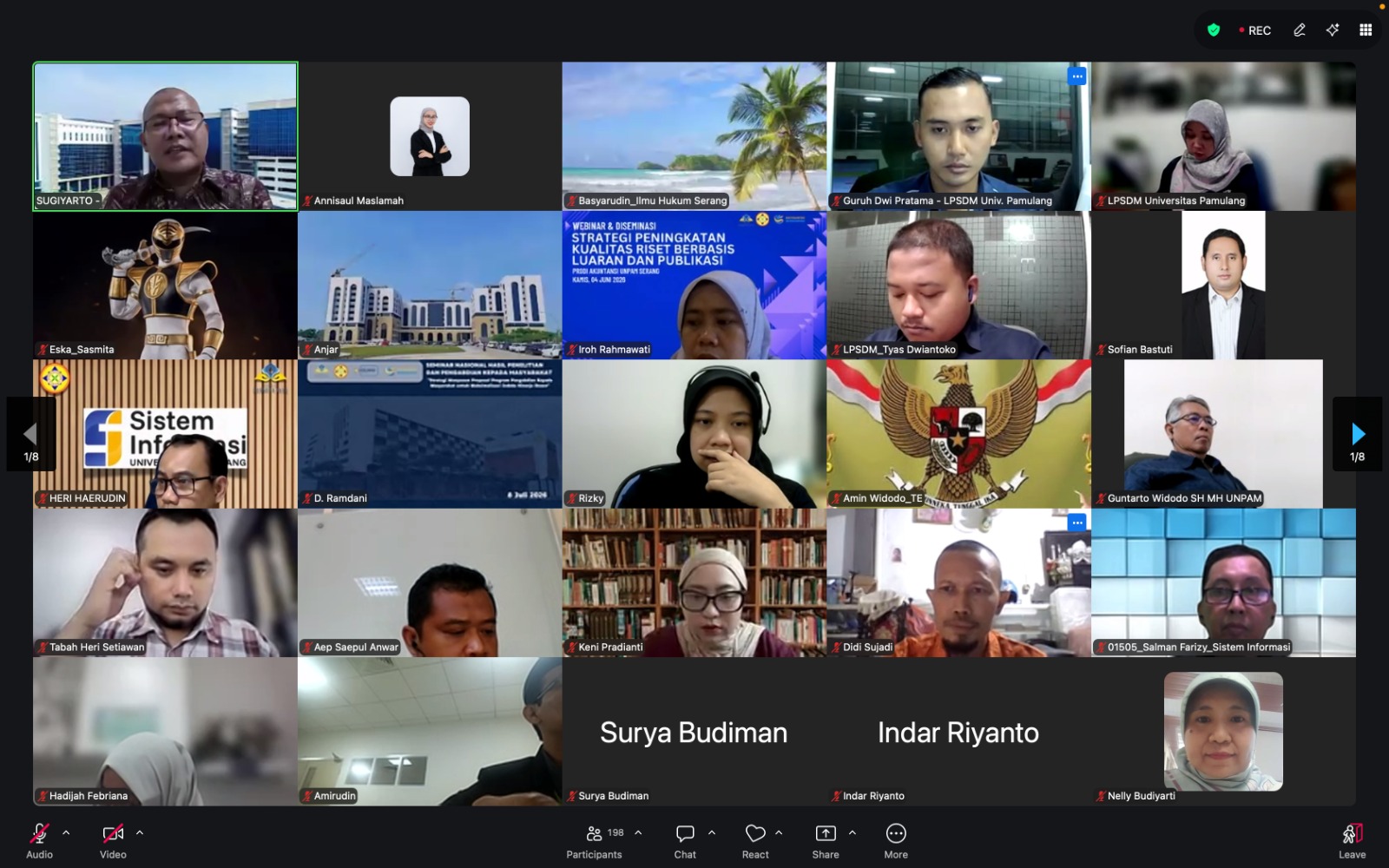 blog