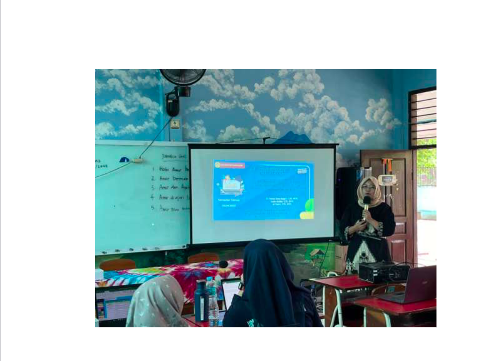 Featured Image
