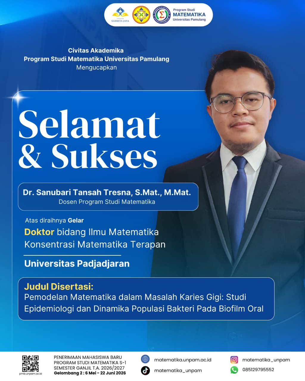 Featured Image