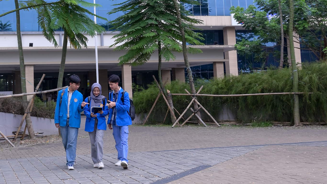 Header Web 4