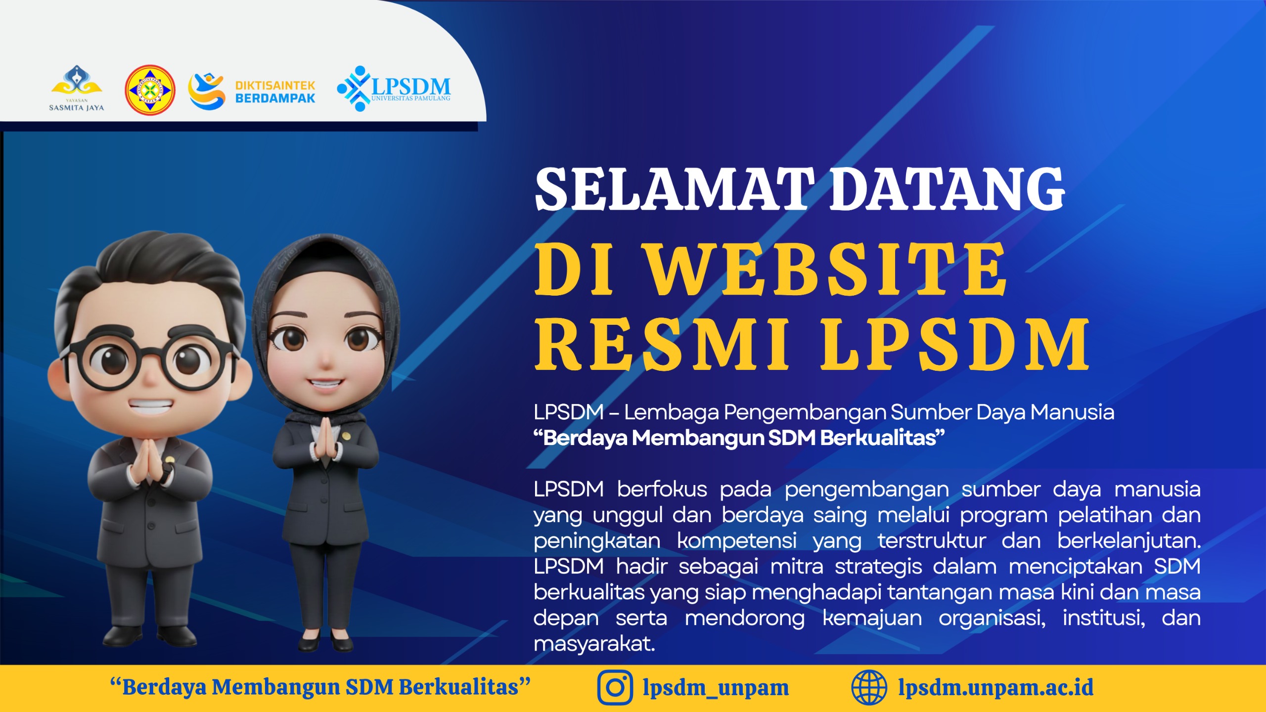 SLMT