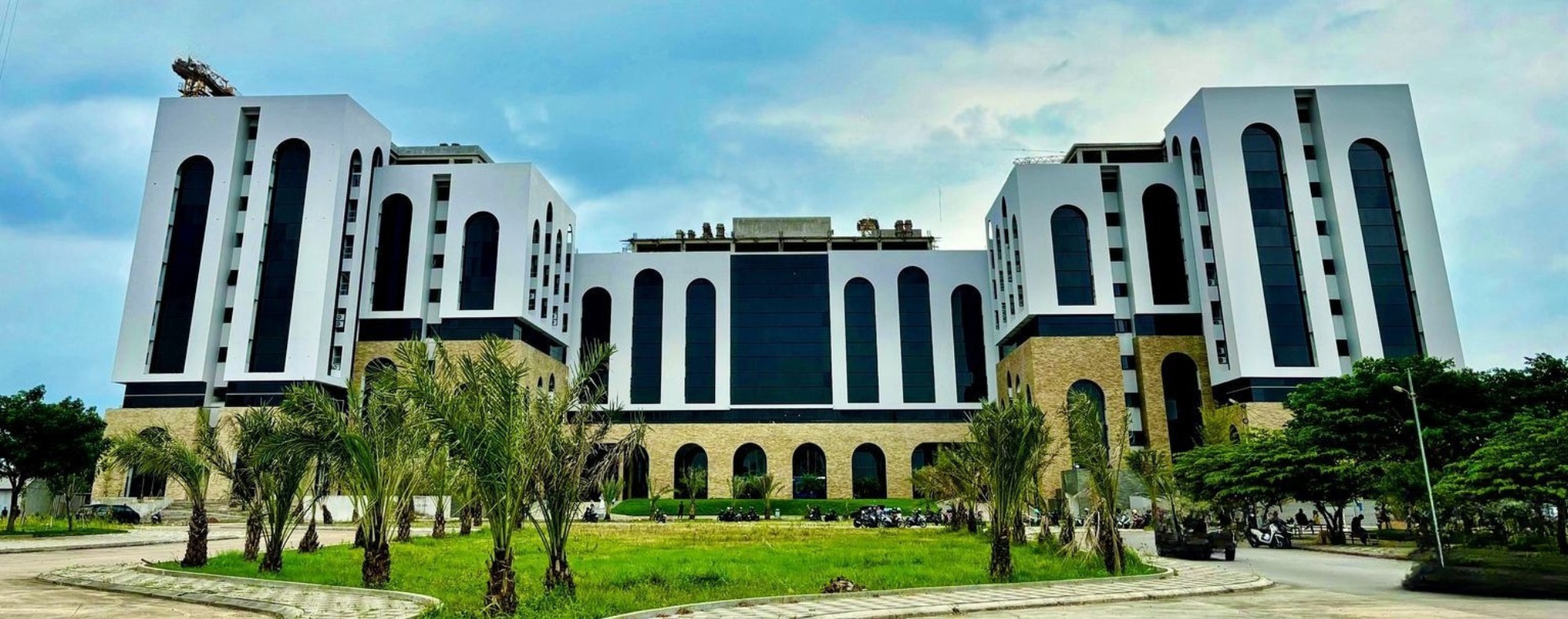 Hukum Pidana