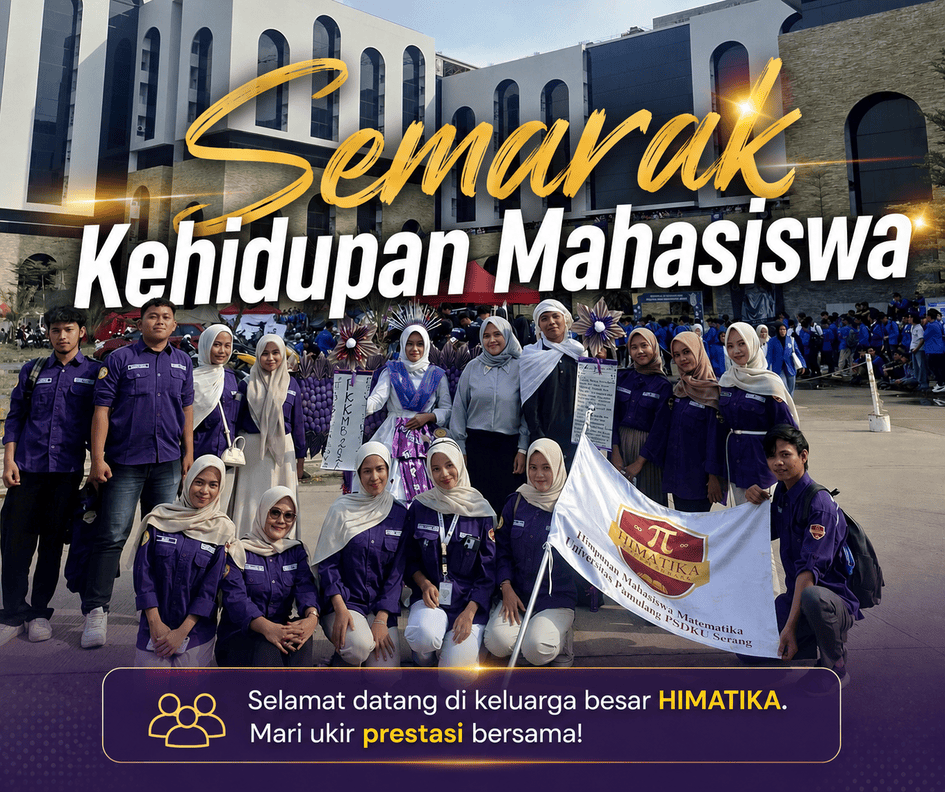 PKKMB