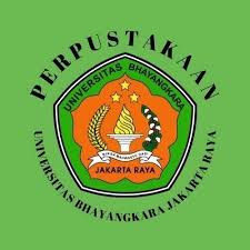 Perpustakaan Universitas Bhayangkara Jakarta Raya