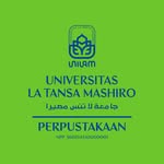 FPPTI Provinsi Banten