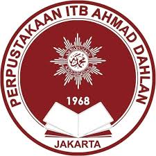 Perpustakaan ITB Ahmad Dahlan Jakarta
