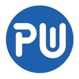 Perpustakaan Universitas Muhammadiyah Tangerang