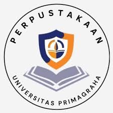 Perpustakaan Universitas Pradita