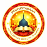 Perpustakaan Universitas Buddhi Dharma